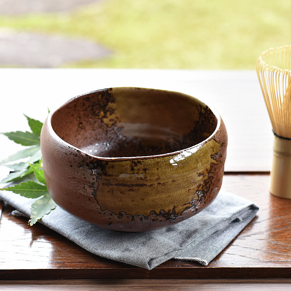 楽天市場】信楽 焼（抹茶茶碗｜茶道具・湯呑・急須）：コーヒー・お茶