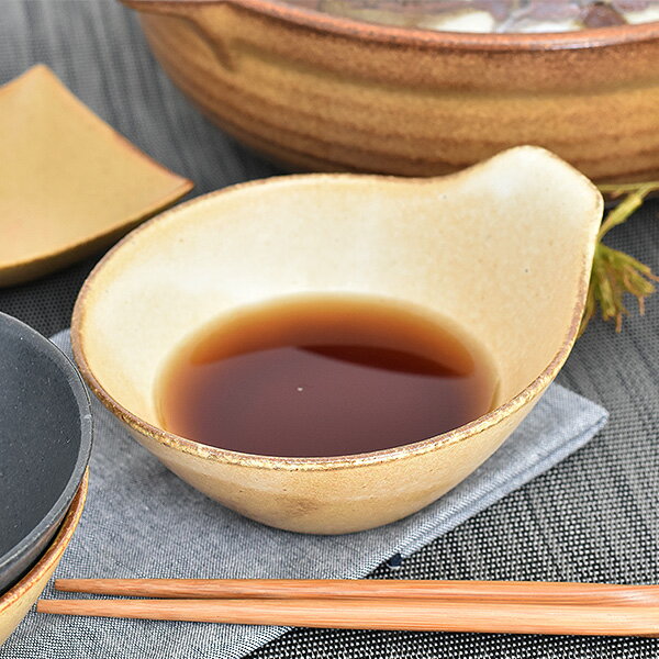 グルメスタイル 白とんすい 約13.8cm 白系 和食器 とんすい 日本製 業務用 g-2221-04-sp02