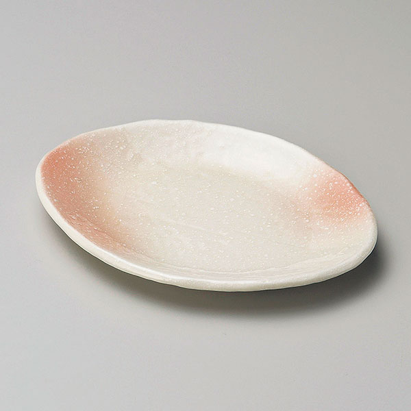 �ԥ󥯿Ὦ���á��� ��16.5cm ��� �¿��� �ե롼�Ļ����á������軮 ������ ��ǻ�� ��̳�� ��껮 �ץ졼�� �滮 �»� �ǥ����Ȼ� �������ե� ι�� ...