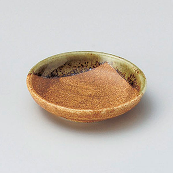 ƫﲰץ㤨־ 3.3 10cm  ¿   ǻ ̳ 껮 ץ졼 ǥȻ 礦滮 ѥ » ¿ 쥹ȥ 껮 ץ졼 28-235-328-iפβǤʤ345ߤˤʤޤ