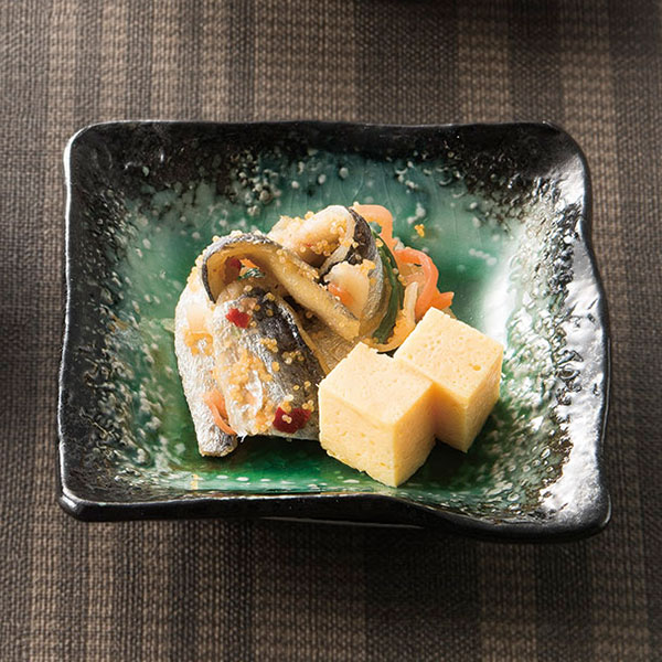 楽天市場】グリーン 緑（テイスト（食器）和風・形状（皿・プレート