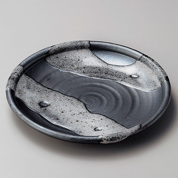 �V�ڔ����ʟ�7.5�[�M ��23cm ���n �a�H�� �ے��M ���{�� �Ɩ��p 28-209-118-tu