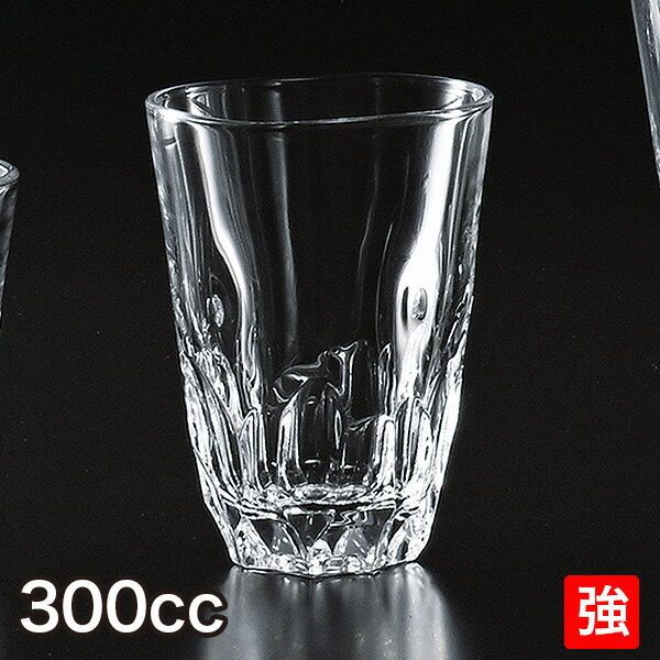 P33102HS����֥顼 ���� ��300cc �ο��� ���饹�����饹 ���� ������ ��̳�� 28-633-168-ta