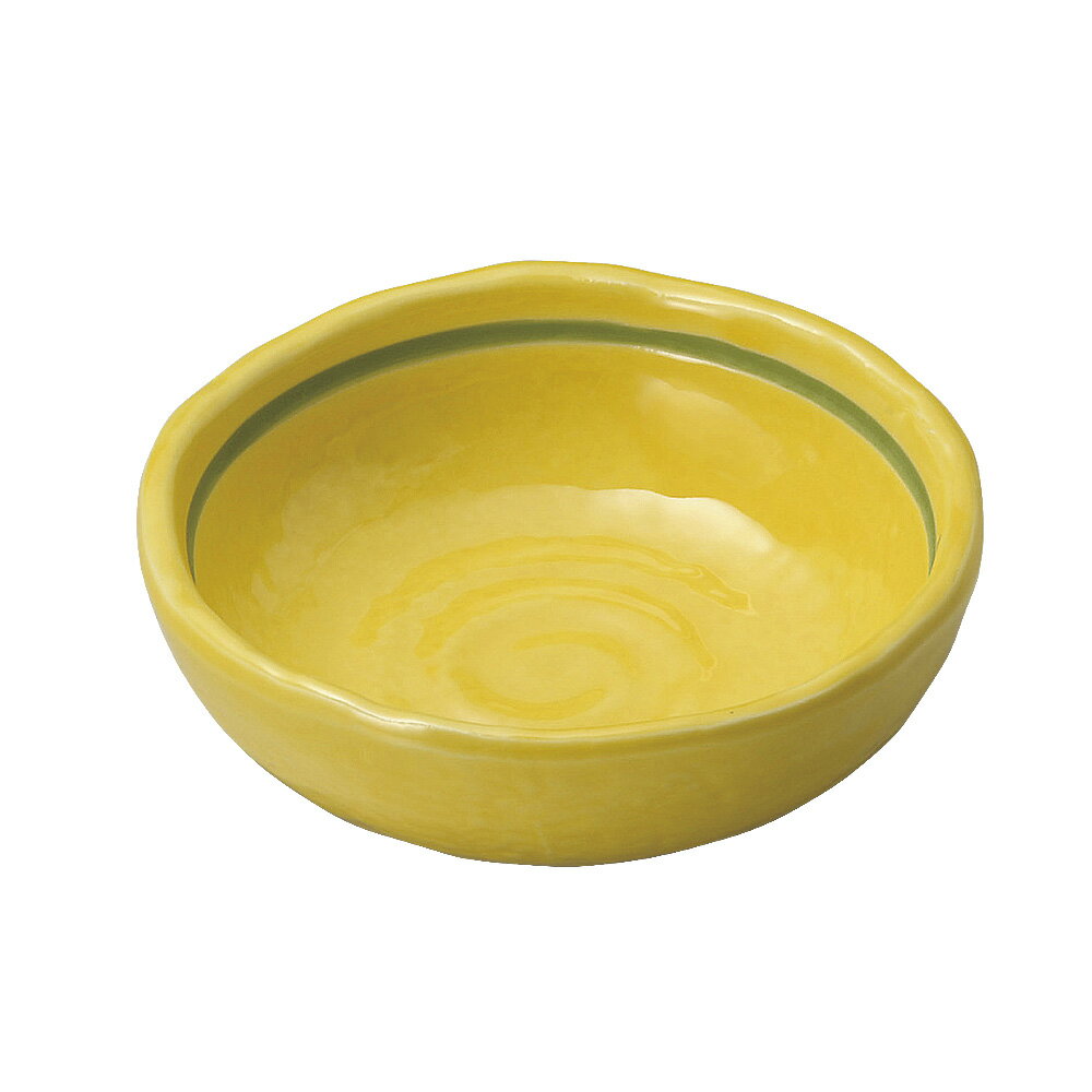 乐天商城 - 小鉢 アミ丸松花堂兼用 約11.5cm 和食器 松花堂 日本製 美濃焼 業務用 松花堂弁当 懐石弁当 和 和食 和物 おもてなし料理 29-103-069-a