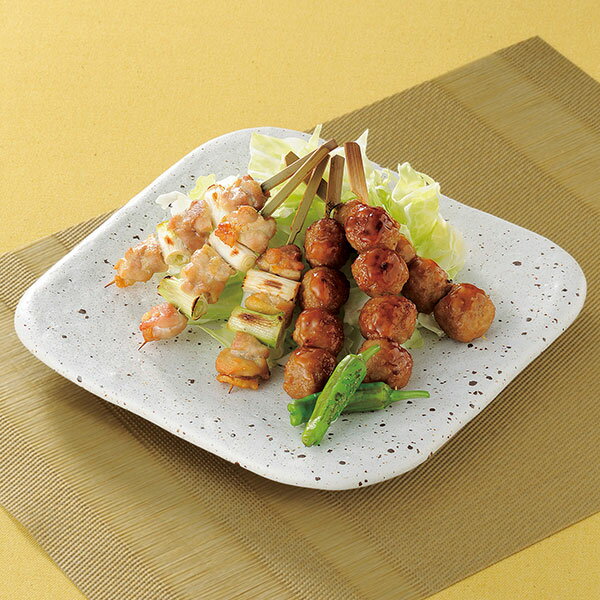Rakuten - 白斑点 パレット 25cm角盛皿 約25cm 白系 和食器 角中皿 フラットプレート 日本製 美濃焼 業務用 四角皿 29-183-219-wa106
