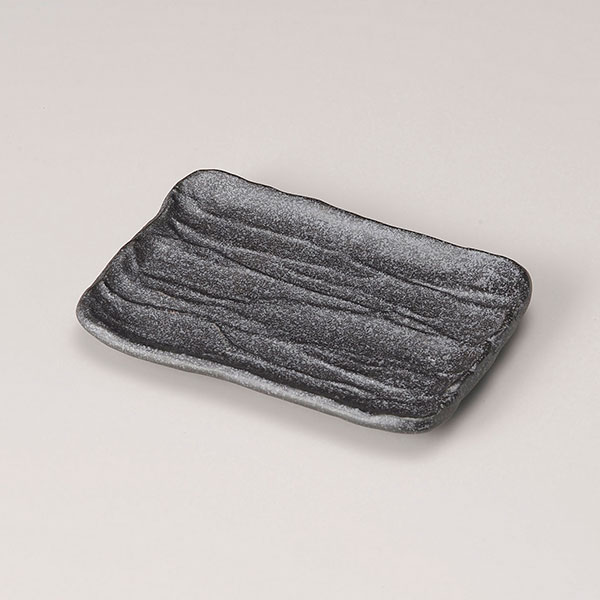 ●型番：28-223-188-wa106 ●サイズ（約）：16×11.2×2cm ●重量（約）：283g ●産地：日本製 美濃焼 ●素材：磁器…ここではせっ器（ストーン）も含みます。比較的丈夫な素材です。 ●レンジ可能　食洗機可能　オーブン...