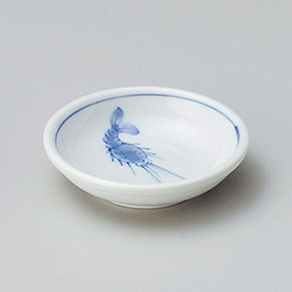 商品画像3