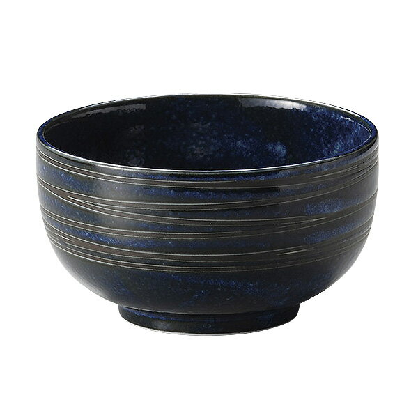 ������������ ��13cm �ķ� �¿��� ¿��Ч ������ ��ǻ�� ��̳�� Ч�֤� Ч �ɤ�֤� ������ ���ɤ� ���� �ߥ�Ч ����� ������� ���� ��Ч ��Ч ...