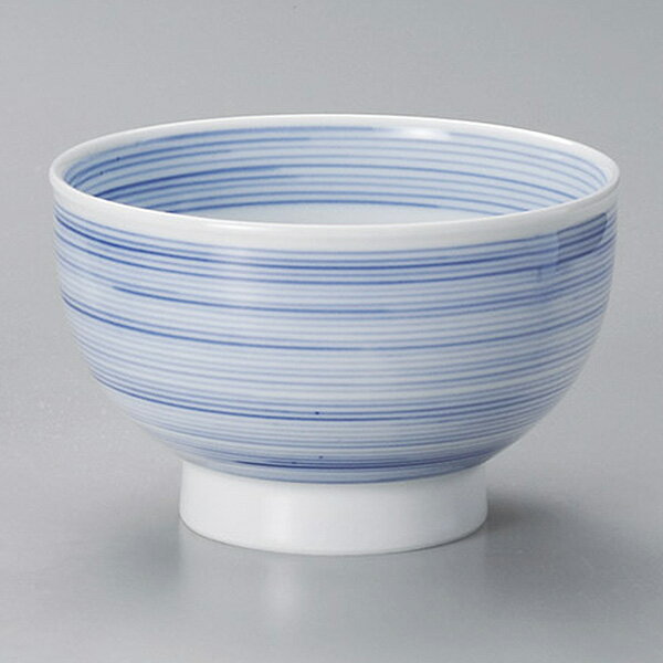 ƫﲰץ㤨ֺڹ5.5ȭ 16.6cm ķ ¿ ¿Ч  ǻ ̳ Ч֤ Ч ɤ֤  ɤ  ߥЧ    Ч Ч 28-328-118-roפβǤʤ5,095ߤˤʤޤ