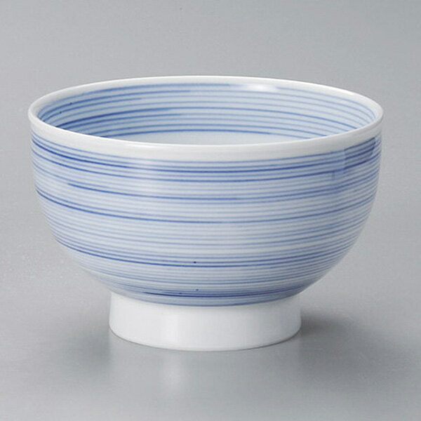 ƫﲰץ㤨ֺڹ5.2ȭ 15.7cm ķ ¿ ¿Ч  ǻ ̳ Ч֤ Ч ɤ֤  ɤ  ߥЧ    Ч Ч 28-328-128-roפβǤʤ4,889ߤˤʤޤ