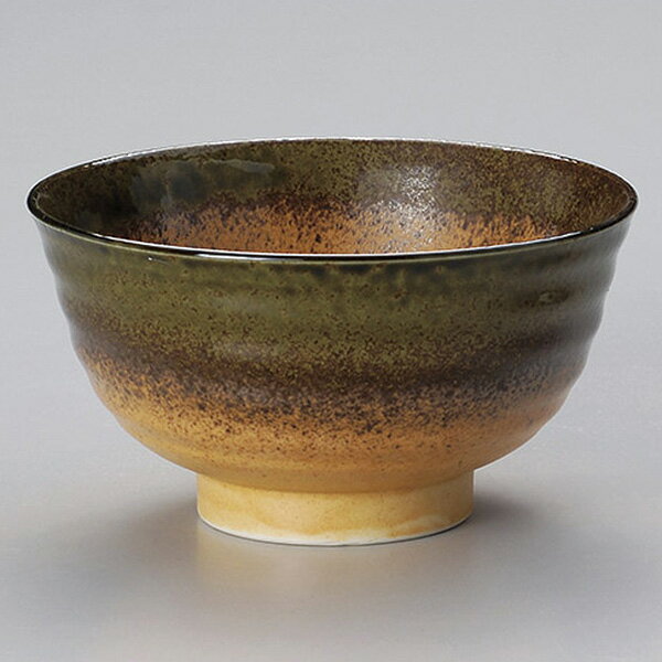 ●型番：29-311-259-mi ●サイズ（約）：直径18.5×10.2cm ●重量（約）：808g ●産地：日本製 美濃焼 ●素材：磁器…ここではせっ器（ストーン）も含みます。比較的丈夫な素材です。 ●レンジ可能　食洗機可能　オーブン不可 ※サイズは食器の厚みを含むサイズです。 ※サイズ・重量・容量・色味は多少の誤差がございます。 ※商品画像の小物はイメージです。商品には含まれません。 【和食器/丼/多用丼】【中華・アジアン食器/つけ麺用タレ鉢】【カラーから選ぶ/茶系/15〜25cm/15〜20cm】 陶器屋プロは産地直送、だから格安の食器販売ができます。 陶器屋プロの食器は、陶磁器の生産シェア日本一を誇る岐阜県土岐市をはじめとする「美濃焼」が中心です。 美濃焼には伝統的な織部や志野をはじめ、織部・志野・黄瀬戸・染付け・赤絵・青白磁の器など様々あります。 他にも人気の波佐見焼・備前焼・有田焼や、おしゃれでモダンな器まで製作しており産地直送で格安で販売。 また、家庭用食器から飲食店で使う業務用食器まで、格安食器から陶芸作家の手造り作品など幅広く取り扱っております。 飲食店様の店舗開店・開業の際のトータルコーディネートや名入れ食器も対応いたします。 お探しの器がある方や、納期・数量・ご予算などご要望がございましたら何でもお気軽にご相談ください。●型番：29-311-259-mi ●サイズ（約）：直径18.5×10.2cm ●重量（約）：808g ●産地：日本製 美濃焼 ●素材：磁器…ここではせっ器（ストーン）も含みます。比較的丈夫な素材です。 ●レンジ可能　食洗機可能　オーブン不可 ※サイズは食器の厚みを含むサイズです。 ※サイズ・重量・容量・色味は多少の誤差がございます。 ※商品画像の小物はイメージです。商品には含まれません。 【和食器/丼/多用丼】【中華・アジアン食器/つけ麺用タレ鉢】【カラーから選ぶ/茶系/15〜25cm/15〜20cm】 陶器屋プロの丼について 【飯器・飯碗】 お子様用・女性用の小さめ茶碗・男性用の大きめ茶碗・お茶漬けサイズの茶漬け碗と豊富。 おしゃれな花柄や北欧デザインも人気。ペアやセットにしてもおすすめ。かわいい絵柄の子供茶碗あります。 軽量土を使った軽い茶碗は子供さんやご年配の方にもおすすめ。 【飯丼・小丼・多用丼】 飯器の使い方は、小さい丼と同じ。チラシ寿司や五目御飯にもいいサイズ。 小丼は、親子丼・海鮮丼・三色丼・天丼・カツ丼にちょうどいいサイズ。 多用丼は大きさにより、うどんやそば用としてもちょうどいい。 フタ付のどんぶりは、香りと温かさを封じ込めます。フタを開けるとき時のワクワク感がおうちでも楽しめます。 【そば丼・薬味皿】 そばやうどんのぴったりの和風丼。薬味皿とセットでお使いの蕎麦屋さんやうどん屋さんにもおすすめ。