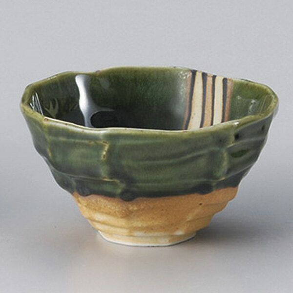 楽天市場】織部十草の通販