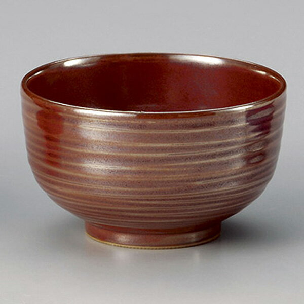 ƫﲰץ㤨ֹȷ뾽5.0Ч 15.2cm ַ ¿ ¿Ч  ǻ ̳ Ч֤ Ч ɤ֤  ɤ  ߥЧ    Ч Ч 28-340-138-roפβǤʤ2,674ߤˤʤޤ