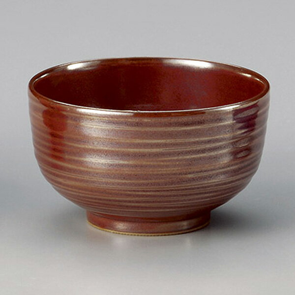 ƫﲰץ㤨ֹȷ뾽4.0Ч 11.7cm ַ ¿ ¿Ч  ǻ ̳ Ч֤ Ч ɤ֤  ɤ  ߥЧ    Ч Ч 28-340-148-roפβǤʤ1,336ߤˤʤޤ