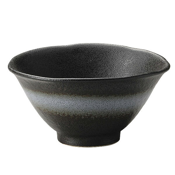 ƫﲰץ㤨徽5.8Ч 17.2cm  ¿ ¿Ч   ǻ ̳ Ч֤ Ч ɤ֤  ɤ  ߥЧ    Ч Ч 28-330-198-roפβǤʤ3,543ߤˤʤޤ