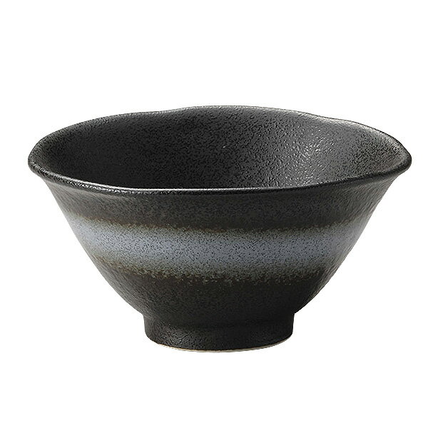 ƫﲰץ㤨徽5.0Ч 15.5cm  ¿ ¿Ч ǻ   ǻ ̳ Ч֤ Ч ɤ֤  ɤ  ߥЧ    Ч Ч 28-330-208-roפβǤʤ2,711ߤˤʤޤ