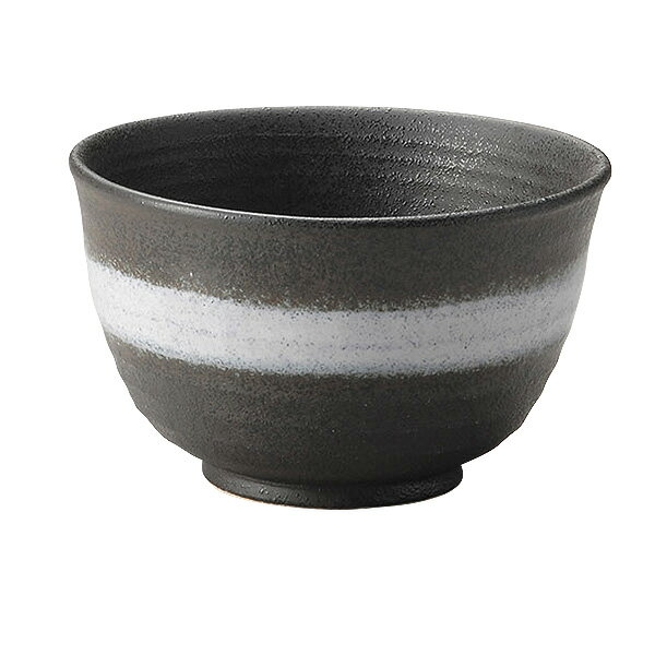 ƫﲰץ㤨徽4.3¿Ч 13.5cm   ¿ ¿Ч   ǻ ̳ Ч֤ Ч ɤ֤  ɤ  ߥЧ    Ч Ч 28-344-108-roפβǤʤ2,337ߤˤʤޤ