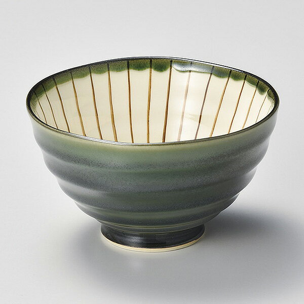 ƫﲰץ㤨ֿ 13cm з ¿ Ч  ǻ ̳ Ч֤ Ч ɤ֤  ɤ  ߥЧ    28-348-098-roפβǤʤ1,496ߤˤʤޤ