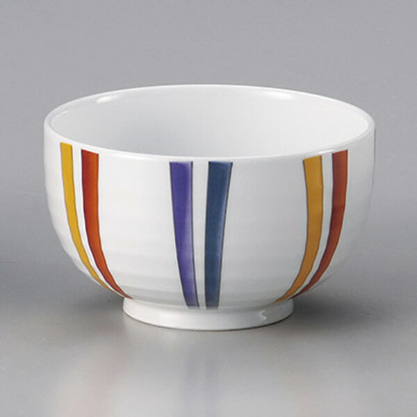 ƫﲰץ㤨ֶӽ¿Ч 13.8cm  ¿ ¿Ч   ǻ ̳ Ч֤ Ч ɤ֤  ɤ  ߥЧ    Ч Ч 28-343-088-roפβǤʤ3,235ߤˤʤޤ