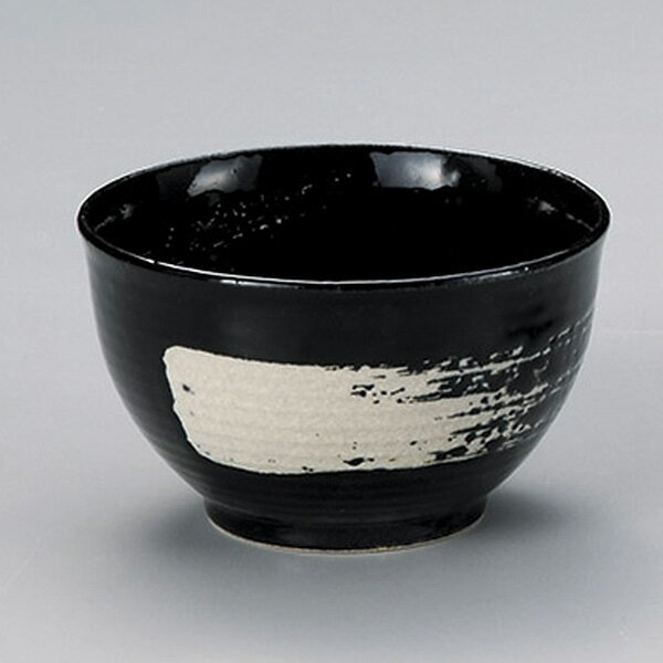 ƫﲰץ㤨ֹ¿ 12.7cm  ¿ Ч  ǻ ̳ Ч֤ Ч ɤ֤  ɤ  ߥЧ     28-350-308-roפβǤʤ1,542ߤˤʤޤ