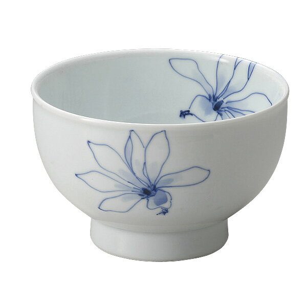 ƫﲰץ㤨֤֤ 5.5Ч 16.8cm  ¿ ¿Ч  ǻ ̳ Ч֤ Ч ɤ֤  ɤ  ߥЧ    Ч Ч 28-328-138-roפβǤʤ5,553ߤˤʤޤ