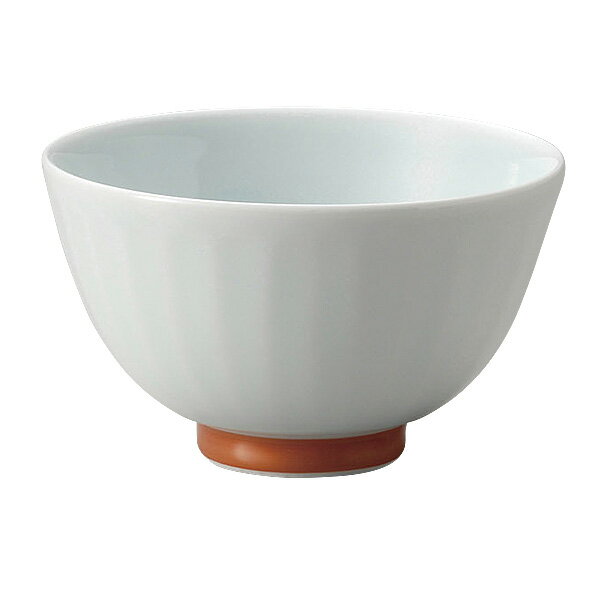 ƫﲰץ㤨ļִ ʡ 11.5cm  ķ ¿ ¿Ч  ǻ ̳ Ч֤ Ч ɤ֤  ɤ  ߥЧ    Ч Ч 28-343-048-roפβǤʤ3,393ߤˤʤޤ