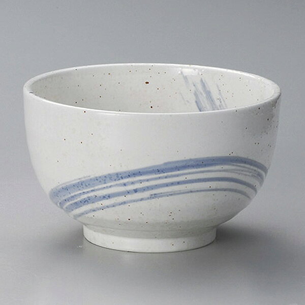 ●型番：29-316-149-o ●サイズ（約）：直径15.2×9.7cm ●重量（約）：610g ●産地：日本製 美濃焼 ●素材：強化磁器…アルミナ原料などが多く含まれ、緻密で結合力が強く、丈夫な素材です。 ●レンジ可能　食洗機可能　オーブン不可 ※サイズは食器の厚みを含むサイズです。 ※サイズ・重量・容量・色味は多少の誤差がございます。 ※商品画像の小物はイメージです。商品には含まれません。 【和食器/丼/多用丼】【中華・アジアン食器/つけ麺用タレ鉢】【カラーから選ぶ/白系/15〜25cm】 陶器屋プロは産地直送、だから格安の食器販売ができます。 陶器屋プロの食器は、陶磁器の生産シェア日本一を誇る岐阜県土岐市をはじめとする「美濃焼」が中心です。 美濃焼には伝統的な織部や志野をはじめ、織部・志野・黄瀬戸・染付け・赤絵・青白磁の器など様々あります。 他にも人気の波佐見焼・備前焼・有田焼や、おしゃれでモダンな器まで製作しており産地直送で格安で販売。 また、家庭用食器から飲食店で使う業務用食器まで、格安食器から陶芸作家の手造り作品など幅広く取り扱っております。 飲食店様の店舗開店・開業の際のトータルコーディネートや名入れ食器も対応いたします。 お探しの器がある方や、納期・数量・ご予算などご要望がございましたら何でもお気軽にご相談ください。●型番：29-316-149-o ●サイズ（約）：直径15.2×9.7cm ●重量（約）：610g ●産地：日本製 美濃焼 ●素材：強化磁器…アルミナ原料などが多く含まれ、緻密で結合力が強く、丈夫な素材です。 ●レンジ可能　食洗機可能　オーブン不可 ※サイズは食器の厚みを含むサイズです。 ※サイズ・重量・容量・色味は多少の誤差がございます。 ※商品画像の小物はイメージです。商品には含まれません。 【和食器/丼/多用丼】【中華・アジアン食器/つけ麺用タレ鉢】【カラーから選ぶ/白系/15〜25cm】 陶器屋プロの丼について 【飯器・飯碗】 お子様用・女性用の小さめ茶碗・男性用の大きめ茶碗・お茶漬けサイズの茶漬け碗と豊富。 おしゃれな花柄や北欧デザインも人気。ペアやセットにしてもおすすめ。かわいい絵柄の子供茶碗あります。 軽量土を使った軽い茶碗は子供さんやご年配の方にもおすすめ。 【飯丼・小丼・多用丼】 飯器の使い方は、小さい丼と同じ。チラシ寿司や五目御飯にもいいサイズ。 小丼は、親子丼・海鮮丼・三色丼・天丼・カツ丼にちょうどいいサイズ。 多用丼は大きさにより、うどんやそば用としてもちょうどいい。 フタ付のどんぶりは、香りと温かさを封じ込めます。フタを開けるとき時のワクワク感がおうちでも楽しめます。 【そば丼・薬味皿】 そばやうどんのぴったりの和風丼。薬味皿とセットでお使いの蕎麦屋さんやうどん屋さんにもおすすめ。