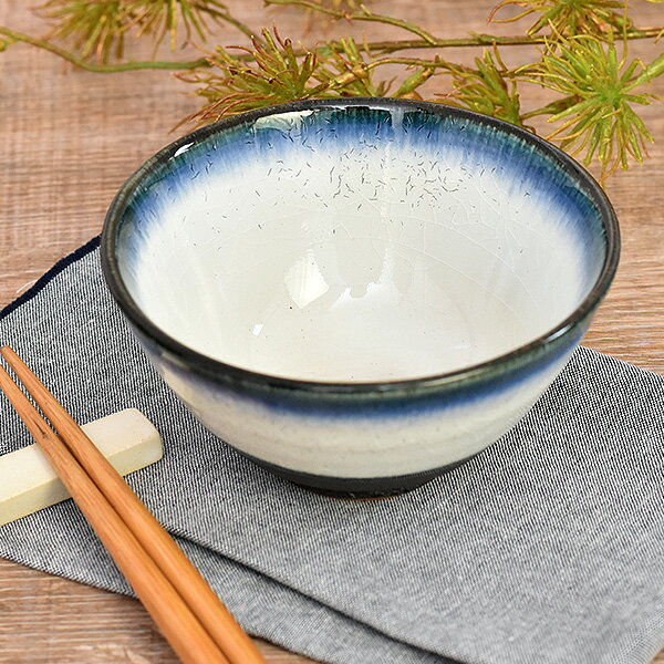 楽天市場】貫入 茶碗の通販