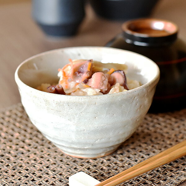 楽天市場】作家 飯碗の通販