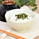 ご飯茶碗 いこい 中平 約11.5cm 白系 和食器 飯器・飯碗 茶碗 おしゃれ カフェ 日本製 美濃焼 業務用 ごはん茶碗 茶碗 飯碗 お茶碗 おちゃわん 可...