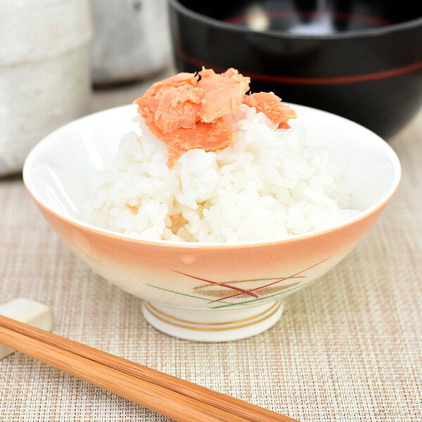 ご飯茶碗 加茂川 新中平 約11.8cm 白系 和食器 飯器・飯碗 茶碗 強化 日本製 美濃焼 業務用 ごはん茶碗 茶碗 飯碗 お茶碗 おちゃわん 可愛いおちゃわん カラフル ボウル おしゃれ 日本製 28-368-098-ka