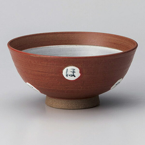 ���ђ��q �Ԃ���͒��� ��11.5cm �Ԍn �a�H�� �ъ�E�јq ���{�� ���Z�� �Ɩ��p ���͂񒃘q ���q �јq �����q �������� ������������ �J���t�� �{�E�� ������� 28-373-148-a