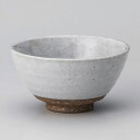 ご飯茶碗 吹志野茶碗 小 約11cm 和食器 飯器・飯碗 日本製 美濃焼 業務用 ごはん茶碗 茶碗 飯碗 お茶碗 おちゃわん 可愛いおちゃわん カラフル ボウル おしゃれ 28-366-108-i