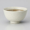 ご飯茶碗 うのふ碗 約12.2cm 白系 和食器 飯器・飯碗 日本製 美濃焼 業務用 ごはん茶碗 茶碗 飯碗 お茶碗 おちゃわん 可愛いおちゃわん カラフル ボ...