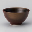 ご飯茶碗 朱金彩飯碗 約11.7cm 赤系 和食器 飯器・飯碗 日本製 美濃焼 業務用 ごはん茶碗 茶碗 飯碗 お茶碗 おちゃわん 可愛いおちゃわん カラフル ...