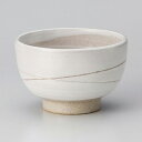 ご飯茶碗 粉引丸碗 約10.5cm 白系 和食器 飯器・飯碗 日本製 美濃焼 業務用 ごはん茶碗 茶碗 飯碗 お茶碗 おちゃわん 可愛いおちゃわん カラフル ボ...