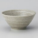 ご飯茶碗 草月手引4.0和丼 約13cm グレー系 和食器 飯器・飯碗 日本製 美濃焼 業務用 ごはん茶碗 茶碗 飯碗 お茶碗 おちゃわん 可愛いおちゃわん カ...