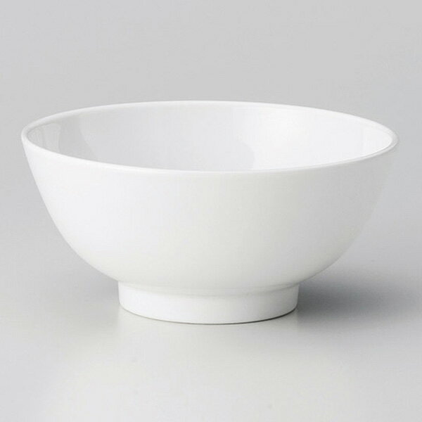 ご飯茶碗 白磁強化飯碗 約11.5cm 白系 和食器 飯器・飯碗 強化 日本製 美濃焼 業務用 ごはん茶碗 茶碗 飯碗 お茶碗 おちゃわん カラフル ボウル おしゃれ お茶碗 28-369-158-hoのサムネイル