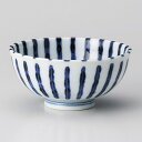 ご飯茶碗 濃十草軽量茶碗 約11.6cm 青系 和食器 飯器・飯碗 日本製 美濃焼 業務用 ごはん茶碗 茶碗 飯碗 お茶碗 おちゃわん 可愛いおちゃわん カラフ...