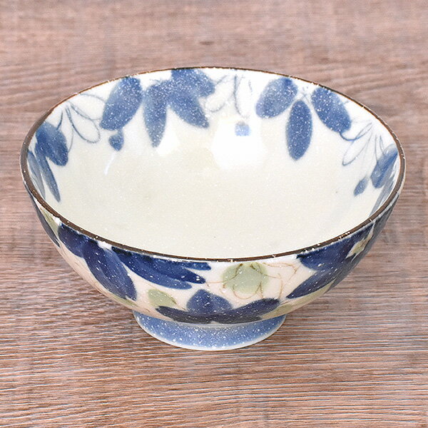 ご飯茶碗 香 青 茶碗 約11.5cm 青系 和食器 飯器・飯碗 日本製 美濃焼 業務用 ごはん茶碗 茶碗 飯碗 お茶碗 おちゃわん 可愛いおちゃわん カラフル ボウル おしゃれ 28-371-238-to