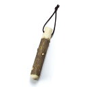 山椒すりこぎ #2 約13cm 和食器 すりこぎ 業務用 すり棒 すりこぎ 胡麻すり 28-418-288-waC