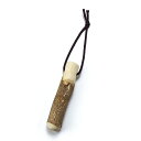 山椒すりこぎ #1 約9cm 和食器 すりこぎ 業務用 すり棒 すりこぎ 胡麻すり 28-418-298-waC