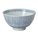 ご飯茶碗 京十草中平 約11.2cm 青系 和食器 飯器・飯碗 日本製 美濃焼 業務用 ごはん茶碗 茶碗 飯碗 お茶碗 おちゃわん 可愛いおちゃわん カラフル ...