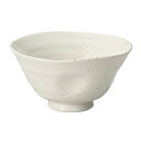 ご飯茶碗 白粉引スマート茶碗 大 約11.6cm 白系 和食器 飯器・飯碗 日本製 美濃焼 業務用 ごはん茶碗 茶碗 飯碗 お茶碗 おちゃわん 可愛いおちゃわん カラフル ボウル おしゃれ 28-366-518-ho