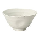 ご飯茶碗 白粉引スマート茶碗 小 約10.5cm 白系 和食器 飯器・飯碗 日本製 美濃焼 業務用 ごはん茶碗 茶碗 飯碗 お茶碗 おちゃわん 可愛いおちゃわん カラフル ボウル おしゃれ 28-366-528-ho