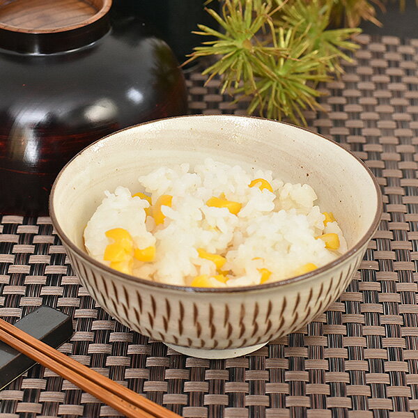 ご飯茶碗 美濃民芸丸碗 約11.5cm 白系 和食器 飯器・飯碗 日本製 美濃焼 業務用 ごはん茶碗 2茶碗 飯碗 お茶碗 おちゃわん 可愛いおちゃわん カラフ...
