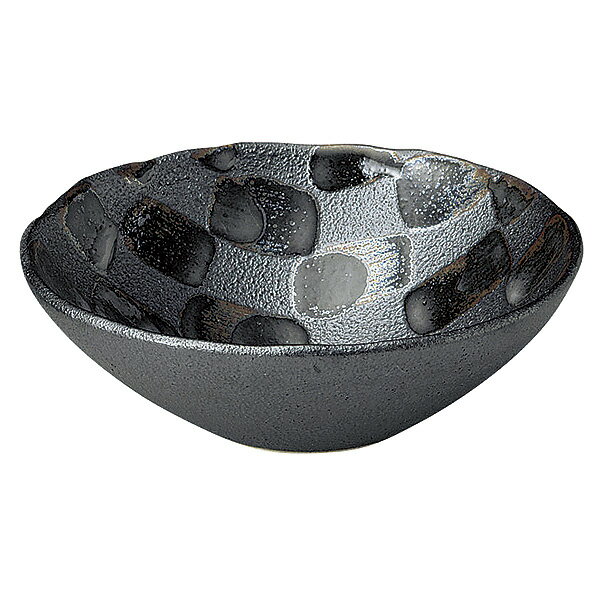 ƫﲰץ㤨ֹԾ ȭ  16.8cm  ¿ ȭ  ǻ ̳  ¥  Ч ܥ ȭ 绮 ȭ ȭ ɤȭ ȭ ɤ֤ ܥ  28-430-258-roפβǤʤ2,038ߤˤʤޤ