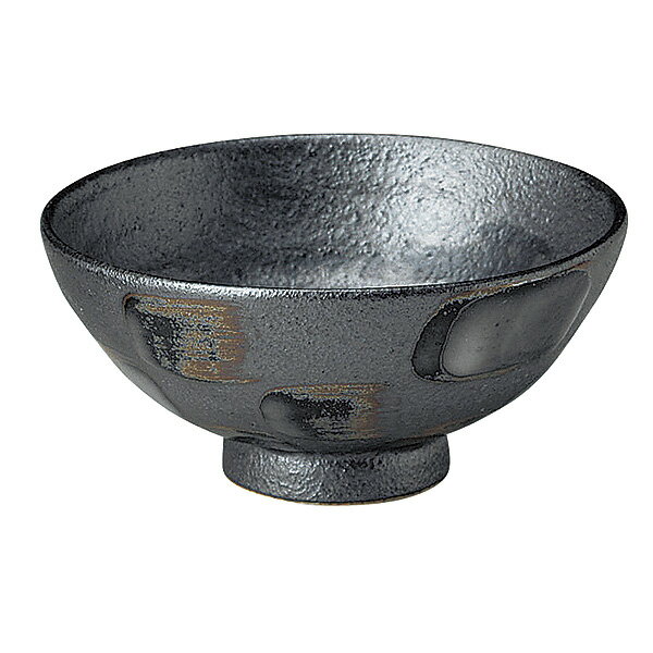 ƫﲰץ㤨ֹԾ  14.4cm  ¿ ¿Ч  ǻ ̳  ¥  Ч֤ Ч ɤ֤  ɤ  ߥЧ    28-430-228-roפβǤʤ1,112ߤˤʤޤ