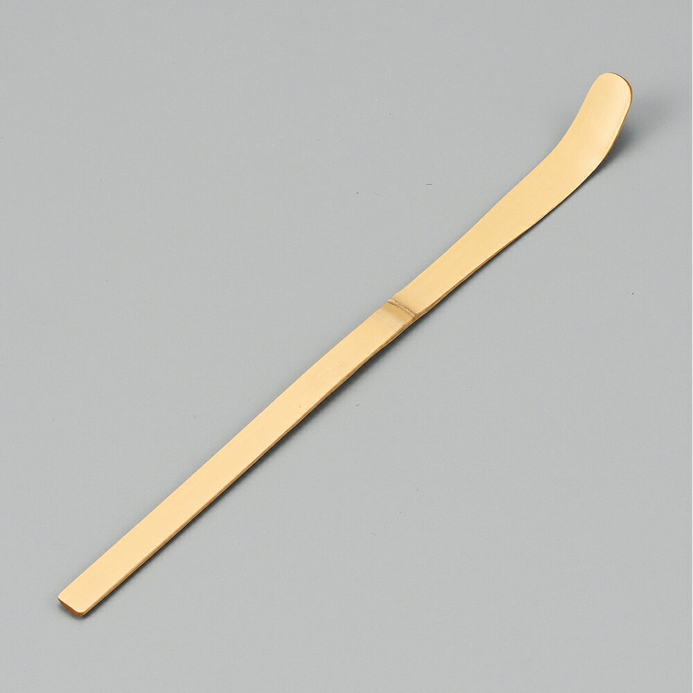 ●型番：29-379-259-ka ●サイズ（約）：17.9cm ●産地：中国製 ●素材：木製 ※サイズは食器の厚みを含むサイズです。※サイズ・重量・容量・色味は多少の誤差がございます。※商品画像の小物はイメージです。商品には含まれません。 【サイズ別/約18cm/和食器,湯呑,煎茶,抹茶碗,抹茶碗】 陶器屋プロは産地直送、だから格安の食器販売ができます。 陶器屋プロの食器は、陶磁器の生産シェア日本一を誇る岐阜県土岐市をはじめとする「美濃焼」が中心です。 美濃焼には伝統的な織部や志野をはじめ、織部・志野・黄瀬戸・染付け・赤絵・青白磁の器など様々あります。 他にも人気の波佐見焼・備前焼・有田焼や、おしゃれでモダンな器まで製作しており産地直送で格安で販売。 また、家庭用食器から飲食店で使う業務用食器まで、格安食器から陶芸作家の手造り作品など幅広く取り扱っております。 飲食店様の店舗開店・開業の際のトータルコーディネートや名入れ食器も対応いたします。 お探しの器がある方や、納期・数量・ご予算などご要望がございましたら何でもお気軽にご相談ください。●型番：29-379-259-ka ●サイズ（約）：17.9cm ●産地：中国製 ●素材：木製 ※サイズは食器の厚みを含むサイズです。※サイズ・重量・容量・色味は多少の誤差がございます。※商品画像の小物はイメージです。商品には含まれません。 【サイズ別/約18cm/和食器,湯呑,煎茶,抹茶碗,抹茶碗】