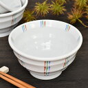 彩三色15cm丼 約14.8cm 和食器 多用丼 日本製 美濃焼 業務用 処分品 数量限定 アウトレット セール toku-016